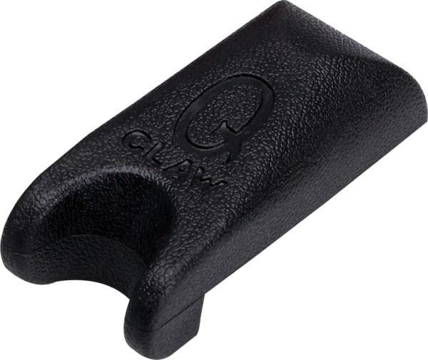 Q-Claw - 1 Cue Holder - Black